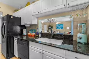 3209 S Lakeview Cir, Hutchinson Island, FL 34949 - Photo 6