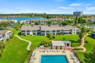 3209 S Lakeview Cir, Hutchinson Island, FL 34949 - Photo 18