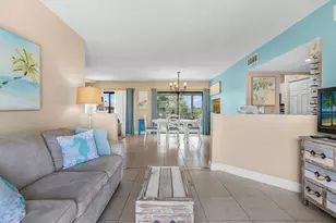 3209 S Lakeview Cir, Hutchinson Island, FL 34949 - Photo 10