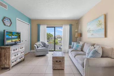 3209 S Lakeview Circle #8202, Hutchinson Island, FL 34949 - Photo 8