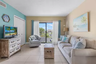 3209 S Lakeview Cir, Hutchinson Island, FL 34949 - Photo 8
