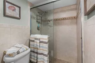 3209 S Lakeview Cir, Hutchinson Island, FL 34949 - Photo 12
