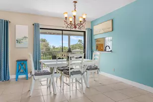 3209 S Lakeview Cir, Hutchinson Island, FL 34949 - Photo 14