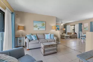 3209 S Lakeview Cir, Hutchinson Island, FL 34949 - Photo 16