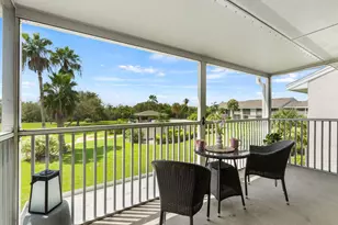 3209 S Lakeview Cir, Hutchinson Island, FL 34949 - Photo 8