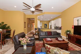 7046 Maidstone Dr, Port Saint Lucie, FL 34986 - Photo 4