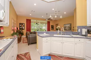 7046 Maidstone Dr, Port Saint Lucie, FL 34986 - Photo 6