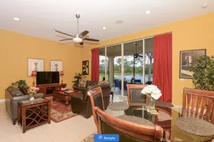 7046 Maidstone Dr, Port Saint Lucie, FL 34986 - Photo 4
