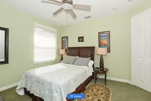7046 Maidstone Dr, Port Saint Lucie, FL 34986 - Photo 14