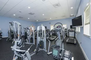 7046 Maidstone Dr, Port Saint Lucie, FL 34986 - Photo 20