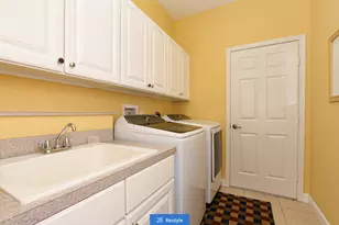 7046 Maidstone Dr, Port Saint Lucie, FL 34986 - Photo 16