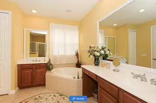 7046 Maidstone Dr, Port Saint Lucie, FL 34986 - Photo 10