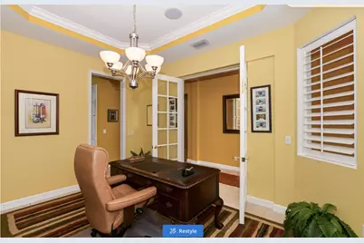 7046 Maidstone Drive, Port Saint Lucie, FL 34986 - Photo 2