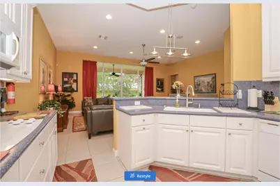 7046 Maidstone Drive, Port Saint Lucie, FL 34986 - Photo 8