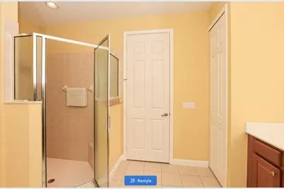 7046 Maidstone Drive, Port Saint Lucie, FL 34986 - Photo 12