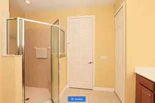 7046 Maidstone Dr, Port Saint Lucie, FL 34986 - Photo 12