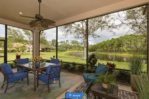 7046 Maidstone Dr, Port Saint Lucie, FL 34986 - Photo 12