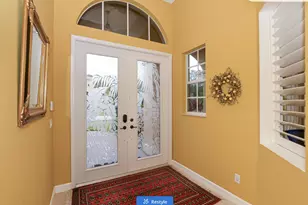 7046 Maidstone Dr, Port Saint Lucie, FL 34986 - Photo 2
