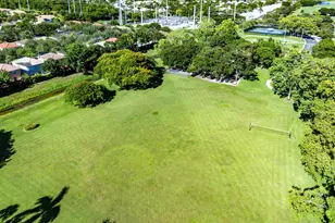 1961 Brandywine Rd, West Palm Beach, FL 33409 - Photo 22