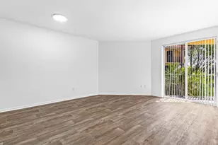 1961 Brandywine Rd, West Palm Beach, FL 33409 - Photo 12
