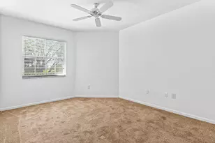 1961 Brandywine Rd, West Palm Beach, FL 33409 - Photo 4