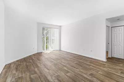 1961 Brandywine Road #304, West Palm Beach, FL 33409 - Photo 8
