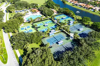 1961 Brandywine Road #304, West Palm Beach, FL 33409 - Photo 20