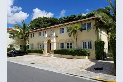 251 Oleander Avenue #1, Palm Beach, FL 33480 - Photo 1