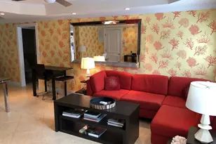251 Oleander Ave, Palm Beach, FL 33480 - Photo 2