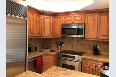 251 Oleander Avenue #1, Palm Beach, FL 33480 - Photo 4