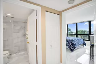 5951 Wellesley Park Dr, Boca Raton, FL 33433 - Photo 24