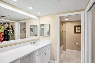 5951 Wellesley Park Dr, Boca Raton, FL 33433 - Photo 18