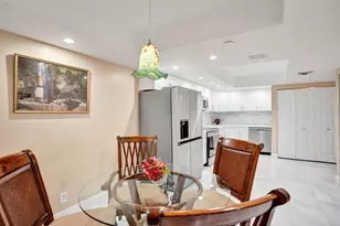 5951 Wellesley Park Dr, Boca Raton, FL 33433 - Photo 10