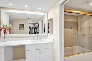 5951 Wellesley Park Dr, Boca Raton, FL 33433 - Photo 20
