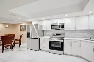 5951 Wellesley Park Dr, Boca Raton, FL 33433 - Photo 8