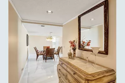 5951 Wellesley Park Drive #405, Boca Raton, FL 33433 - Photo 4