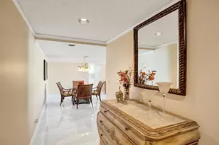 5951 Wellesley Park Dr, Boca Raton, FL 33433 - Photo 4