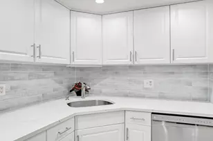 5951 Wellesley Park Dr, Boca Raton, FL 33433 - Photo 8