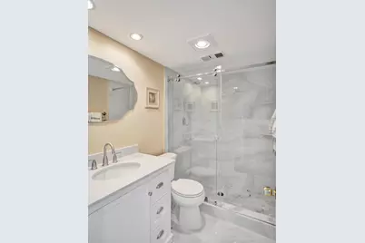 5951 Wellesley Park Drive #405, Boca Raton, FL 33433 - Photo 26