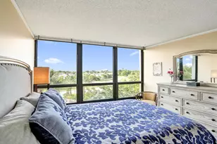 5951 Wellesley Park Dr, Boca Raton, FL 33433 - Photo 22