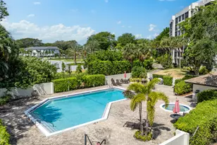 5951 Wellesley Park Dr, Boca Raton, FL 33433 - Photo 34