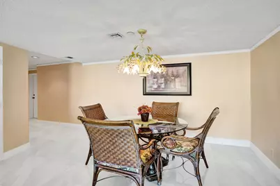 5951 Wellesley Park Drive #405, Boca Raton, FL 33433 - Photo 12