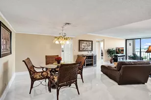 5951 Wellesley Park Dr, Boca Raton, FL 33433 - Photo 14