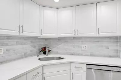 5951 Wellesley Park Drive #405, Boca Raton, FL 33433 - Photo 2