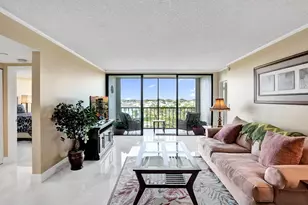 5951 Wellesley Park Dr, Boca Raton, FL 33433 - Photo 6