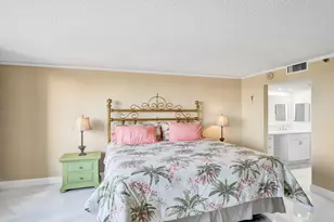 5951 Wellesley Park Dr, Boca Raton, FL 33433 - Photo 16