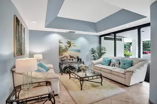 5951 Wellesley Park Dr, Boca Raton, FL 33433 - Photo 32