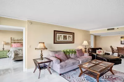 5951 Wellesley Park Drive #405, Boca Raton, FL 33433 - Photo 14