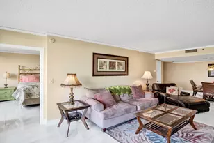 5951 Wellesley Park Dr, Boca Raton, FL 33433 - Photo 14