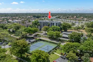 5951 Wellesley Park Dr, Boca Raton, FL 33433 - Photo 28